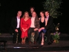 group