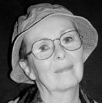 AnneONeilTH Anne O'Neil