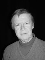 BobStewartOP Bob Stewart