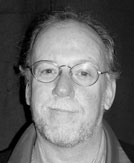 BrianCaseyTH Brian Casey