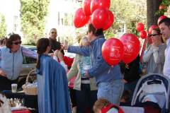 mh_fall_festival3-01