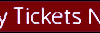buy-tickets-now-Red
