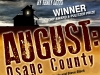 August-Osage-County-2a Web