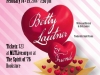 Betty Lautner and Friends web
