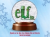 Elf Jr web image