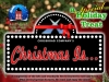 MLT Christmasweb