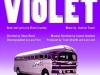 violet logo