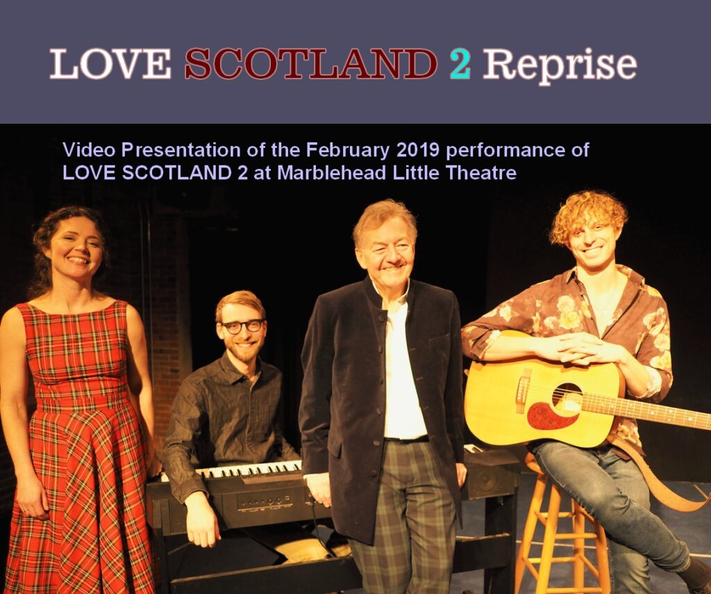 This image has an empty alt attribute; its file name is Love-Scotland-20-reprise-virtual-offering-block-1024x855.jpg